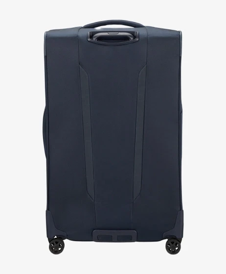 Samsonite Koffer Respark
