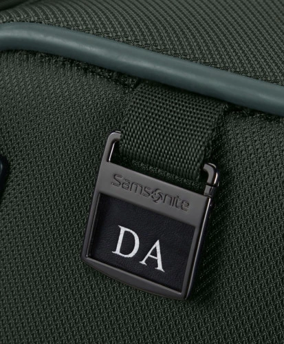 Samsonite Koffer Respark
