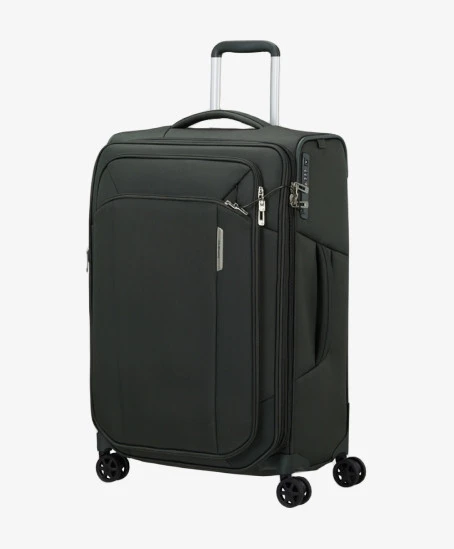 Samsonite Koffer Respark