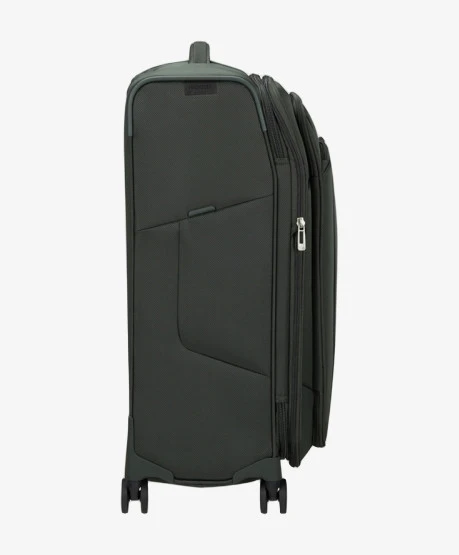 Samsonite Koffer Respark