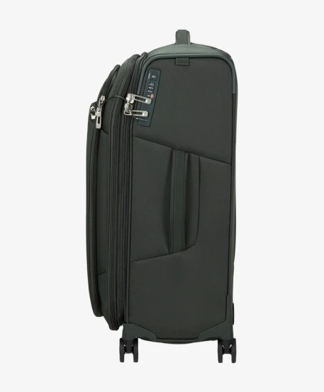 Samsonite Koffer Respark