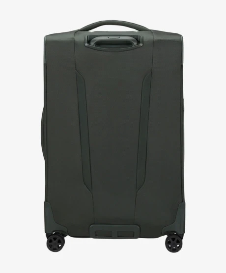 Samsonite Koffer Respark