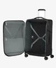 Samsonite Koffer Respark