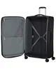 Samsonite Koffer Respark