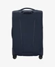Samsonite Koffer Respark