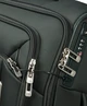 Samsonite Koffer Respark