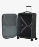 Samsonite Koffer Respark