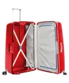 Samsonite Koffer S'Cure