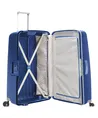 Samsonite Koffer S'Cure