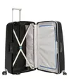 Samsonite Koffer S'Cure