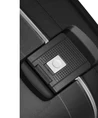 Samsonite Koffer S'Cure