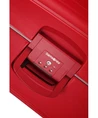 Samsonite Koffer S'Cure