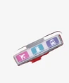 Samsonite Koffer S'Cure