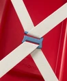 Samsonite Koffer S'Cure