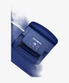 Samsonite Koffer S'Cure
