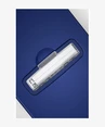 Samsonite Koffer S'Cure