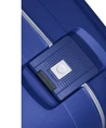 Samsonite Koffer S'Cure