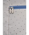 Samsonite Koffer S'Cure