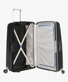 Samsonite Koffer S'Cure