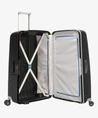 Samsonite Koffer S'Cure