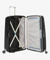 Samsonite Koffer S'Cure