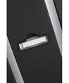 Samsonite Koffer S'Cure