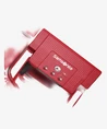 Samsonite Koffer S'Cure