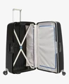 Samsonite Koffer S'Cure
