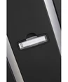 Samsonite Koffer S'Cure