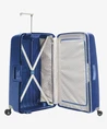 Samsonite Koffer S'Cure