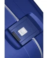 Samsonite Koffer S'Cure