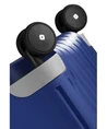 Samsonite Koffer S'Cure
