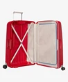 Samsonite Koffer S'Cure