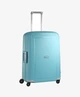 Samsonite Koffer S'Cure