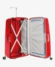 Samsonite Koffer S'Cure