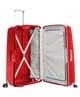 Samsonite Koffer S'Cure