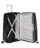Samsonite Koffer S'Cure