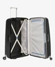 Samsonite Koffer S'Cure