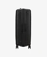 Samsonite Koffer Upscape 75cm