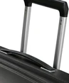 Samsonite Koffer Upscape 75cm