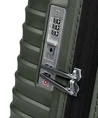 Samsonite Koffer Upscape 75cm