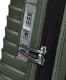 Samsonite Koffer Upscape 75cm