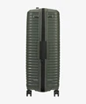 Samsonite Koffer Upscape 75cm