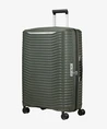 Samsonite Koffer Upscape 75cm