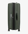 Samsonite Koffer Upscape 75cm