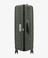 Samsonite Koffer Upscape 75cm