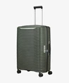 Samsonite Koffer Upscape 75cm