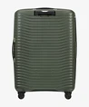 Samsonite Koffer Upscape 75cm