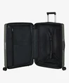 Samsonite Koffer Upscape 75cm