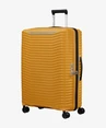 Samsonite Koffer Upscape 75cm